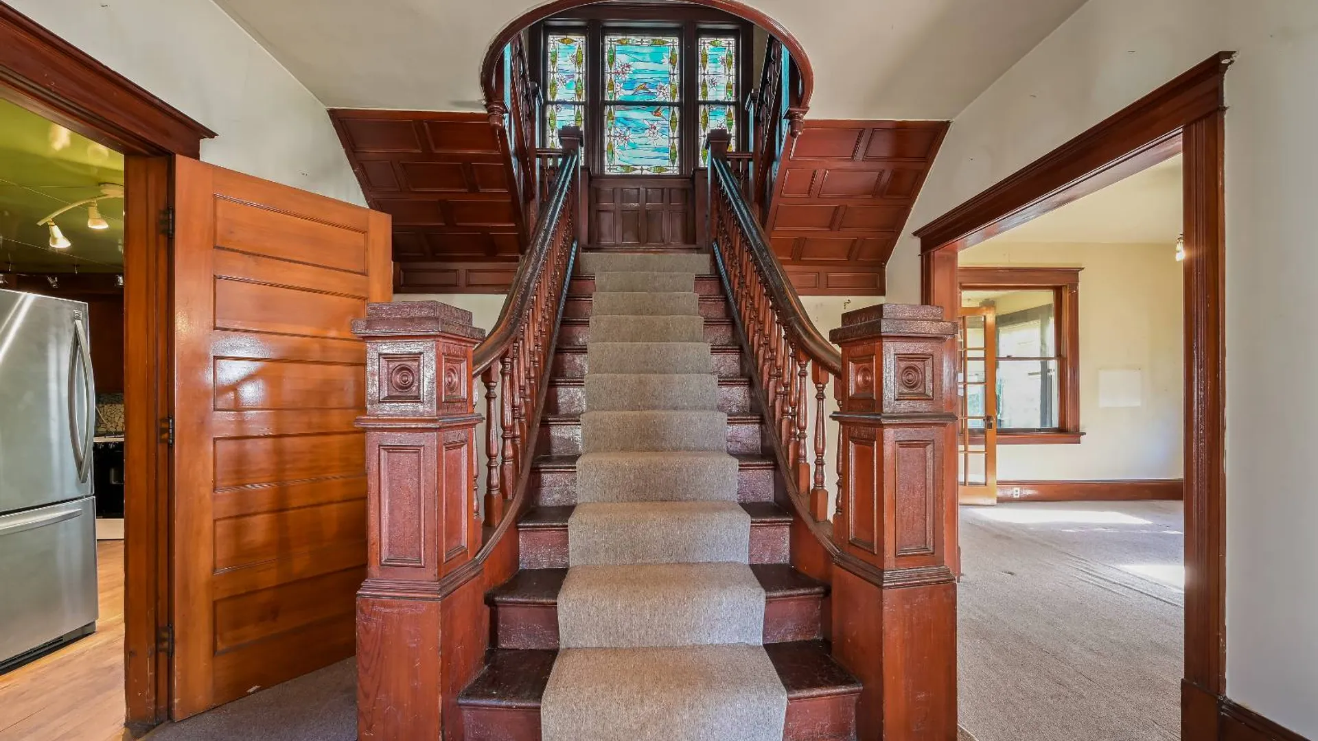 Property at 616 East Main St, Cobleskill, NY 12043 2