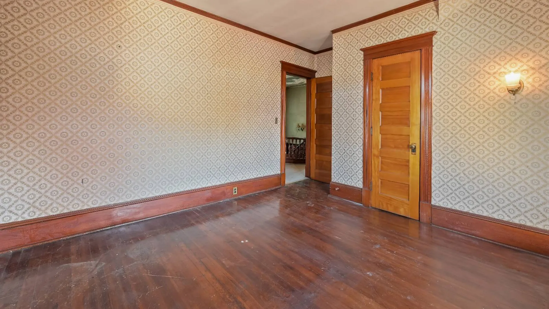 Property at 616 East Main St, Cobleskill, NY 12043 20