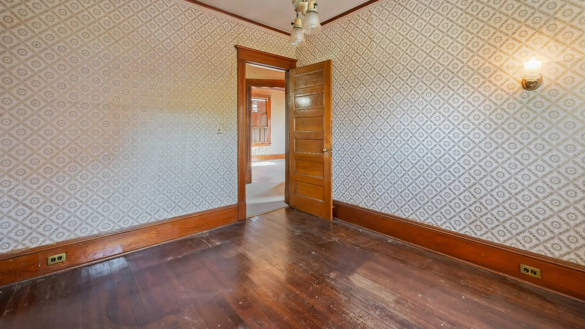 Property at 616 East Main St, Cobleskill, NY 12043 21