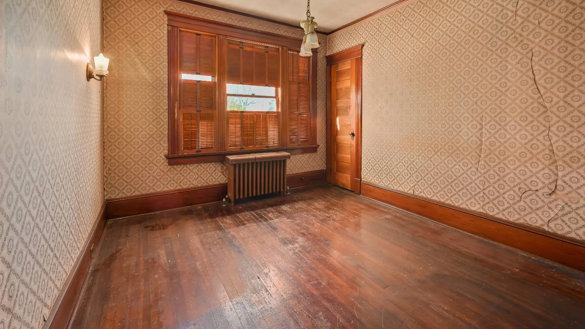 Property at 616 East Main St, Cobleskill, NY 12043 22