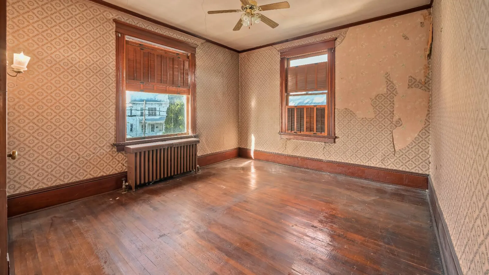 Property at 616 East Main St, Cobleskill, NY 12043 23