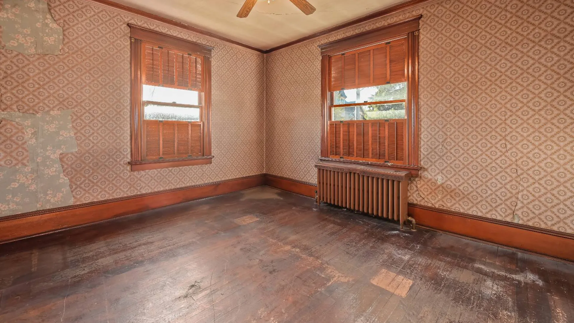 Property at 616 East Main St, Cobleskill, NY 12043 24