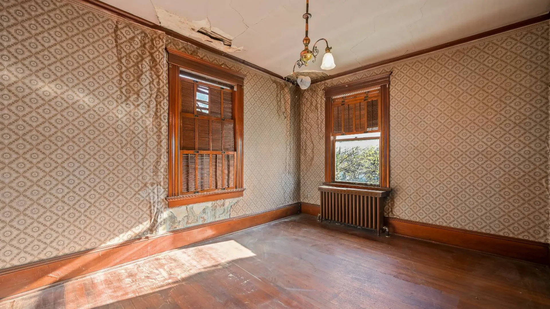 Property at 616 East Main St, Cobleskill, NY 12043 25