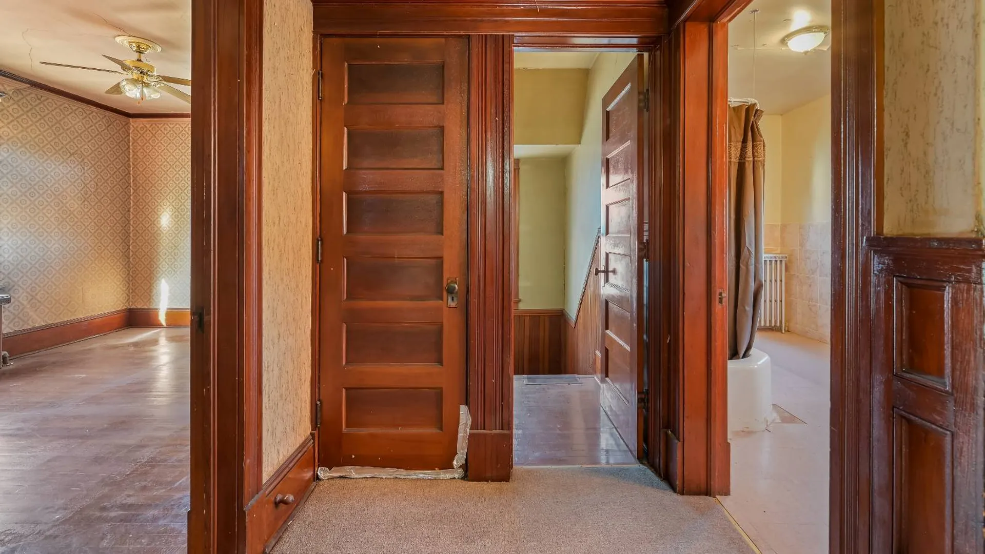 Property at 616 East Main St, Cobleskill, NY 12043 26