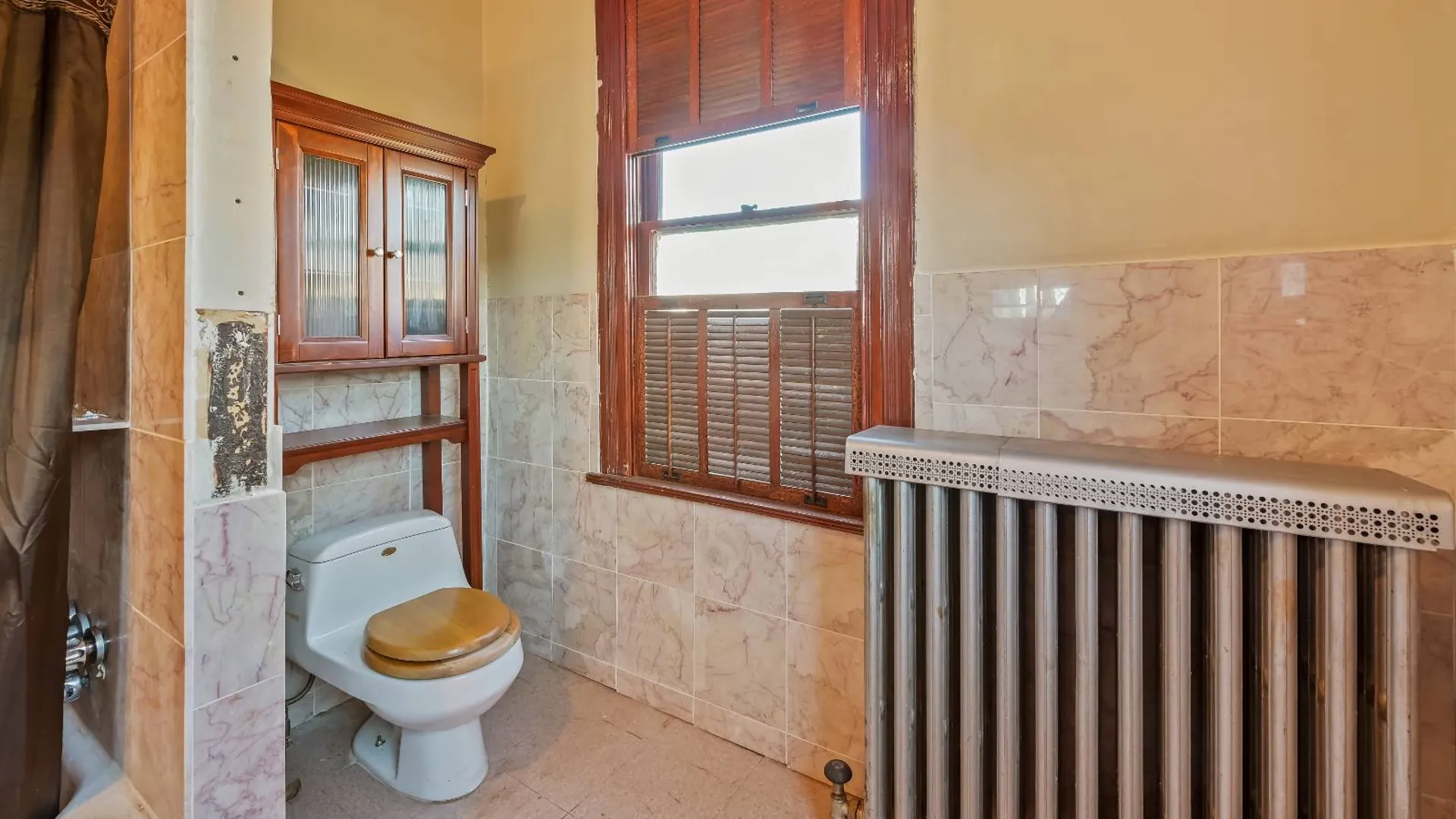 Property at 616 East Main St, Cobleskill, NY 12043 27