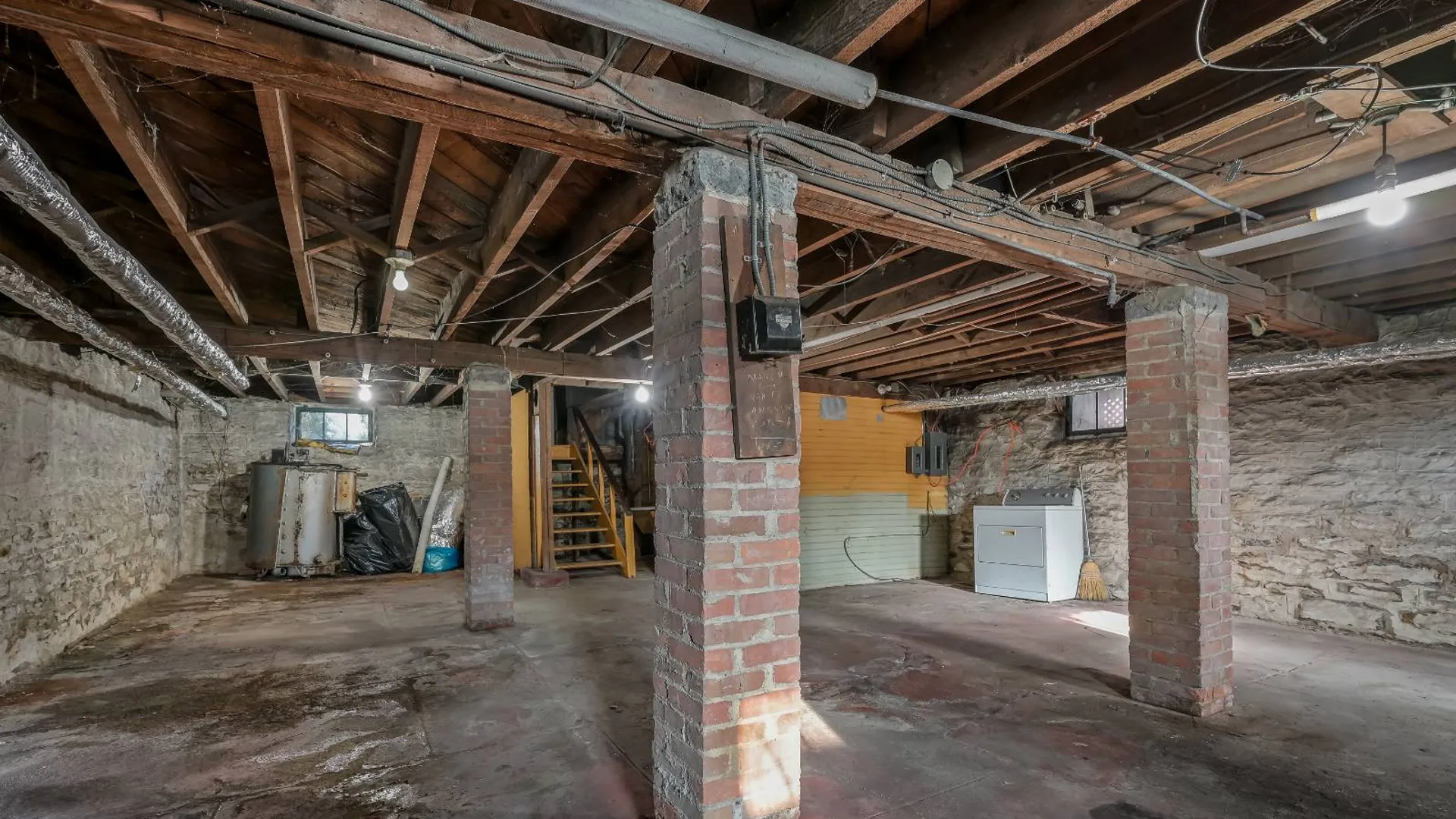 Property at 616 East Main St, Cobleskill, NY 12043 29