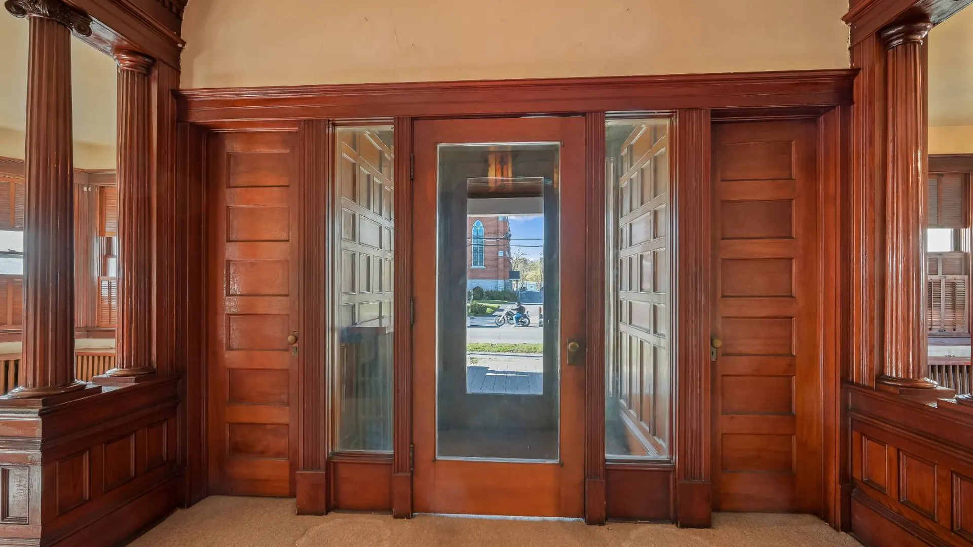 Property at 616 East Main St, Cobleskill, NY 12043 3