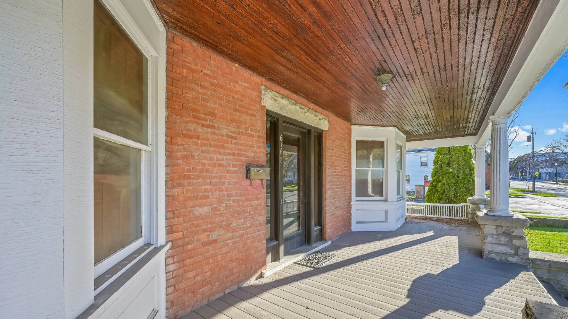 Property at 616 East Main St, Cobleskill, NY 12043 30