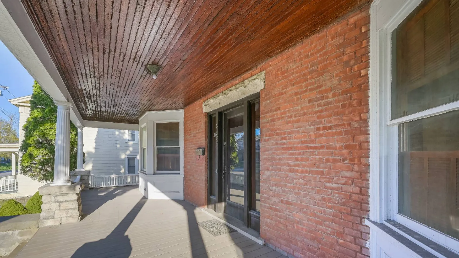 Property at 616 East Main St, Cobleskill, NY 12043 31