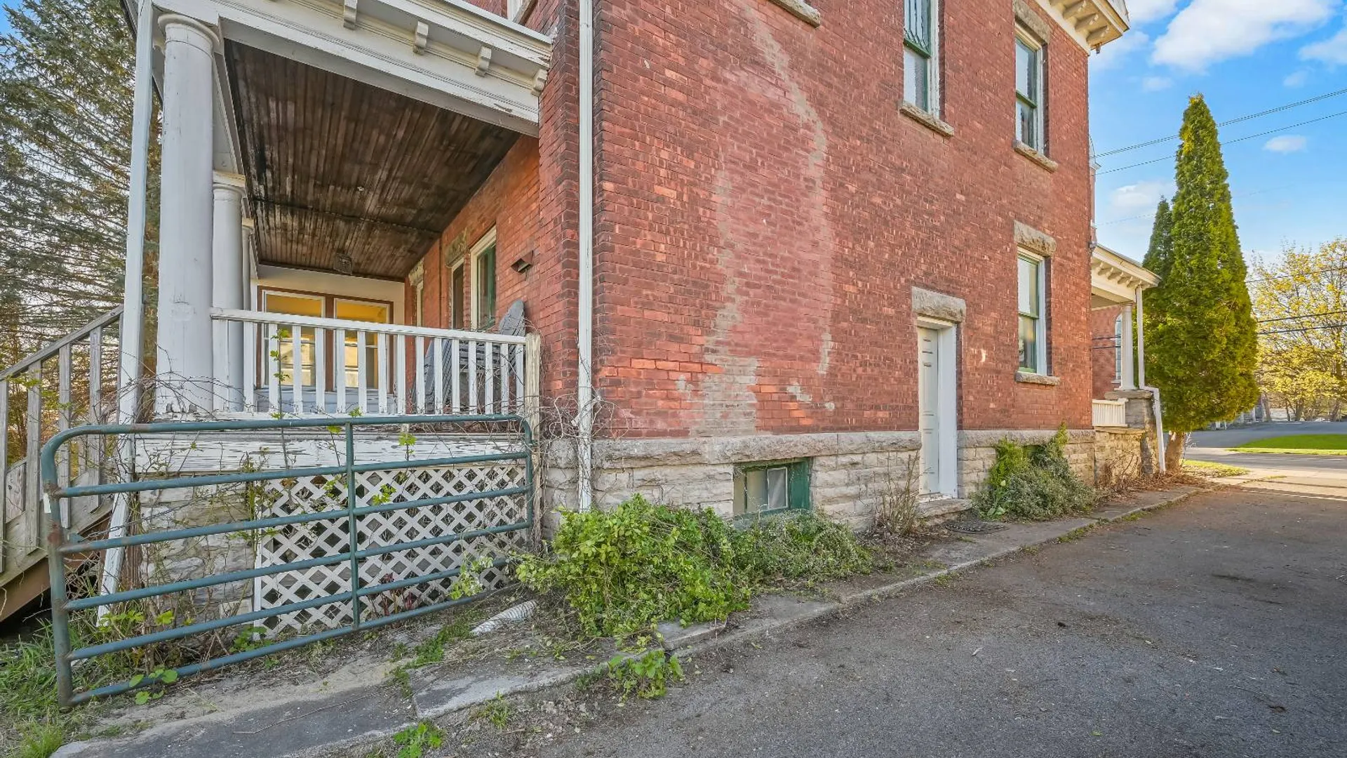 Property at 616 East Main St, Cobleskill, NY 12043 35