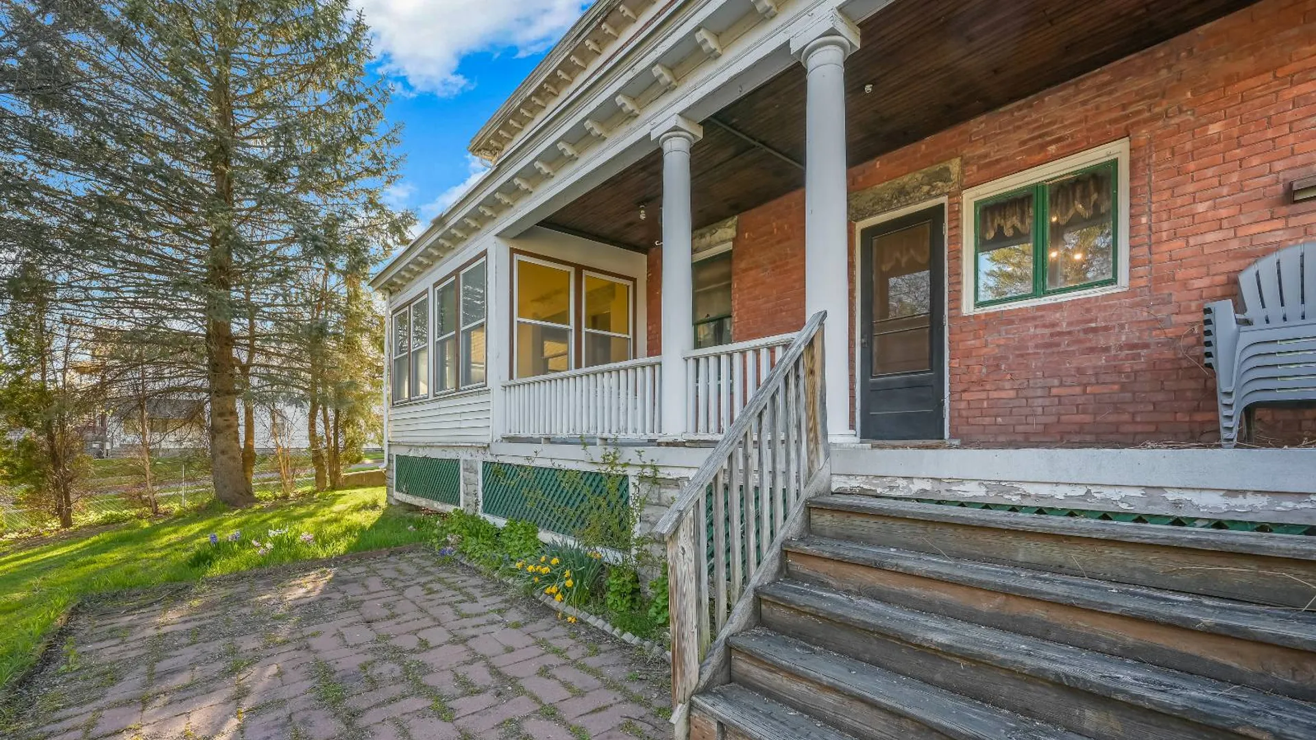 Property at 616 East Main St, Cobleskill, NY 12043 36