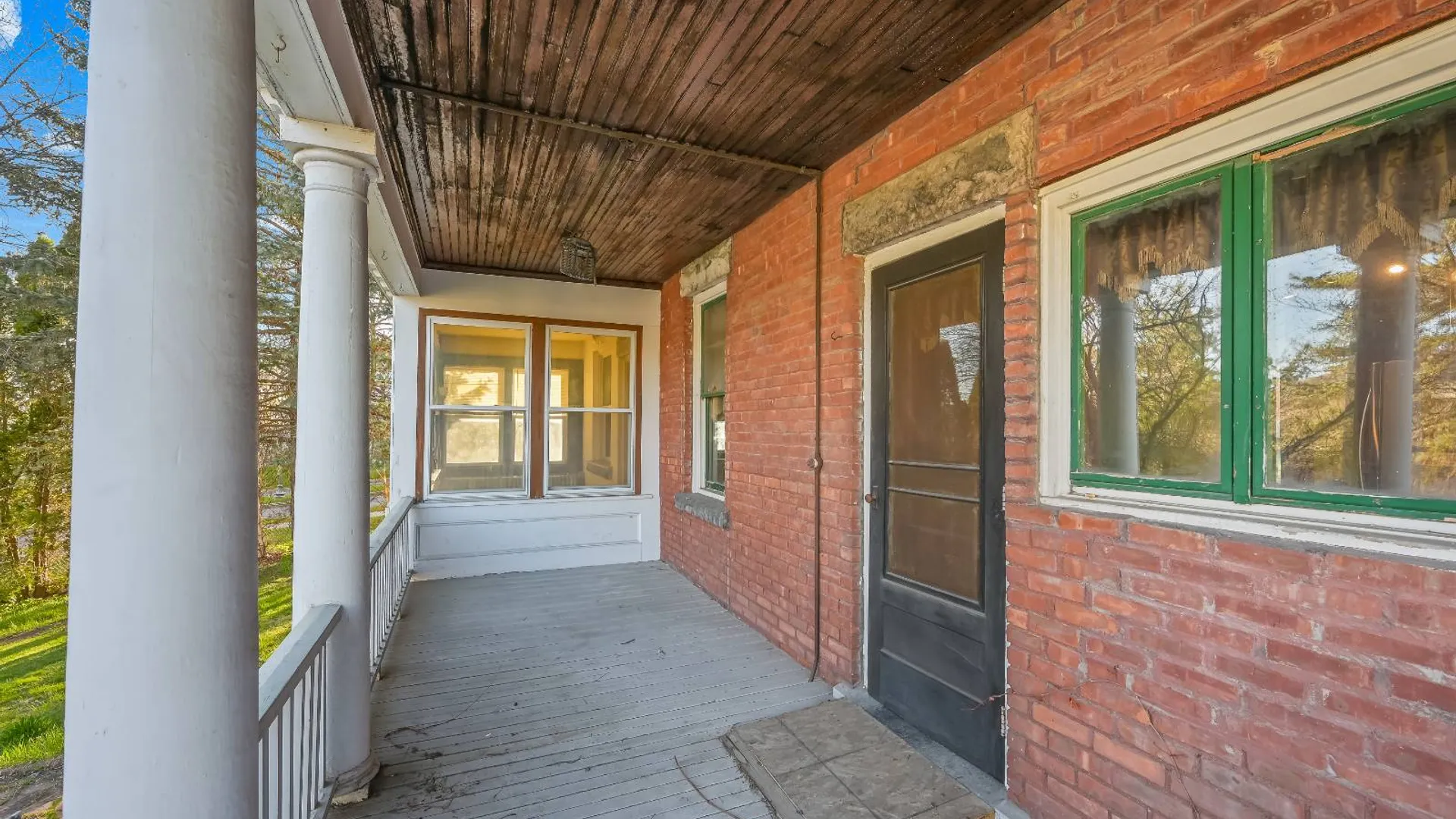 Property at 616 East Main St, Cobleskill, NY 12043 39