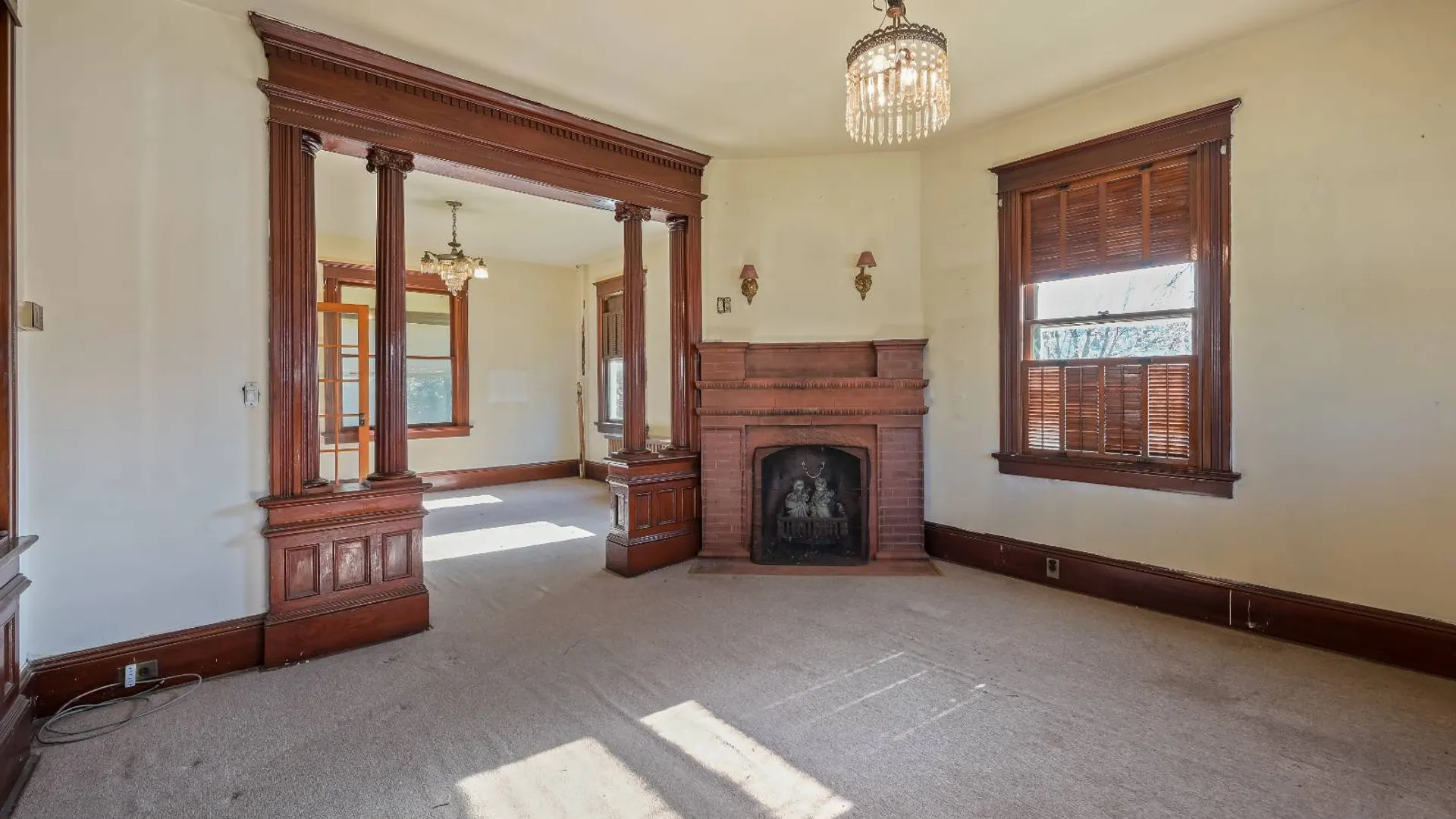 Property at 616 East Main St, Cobleskill, NY 12043 5