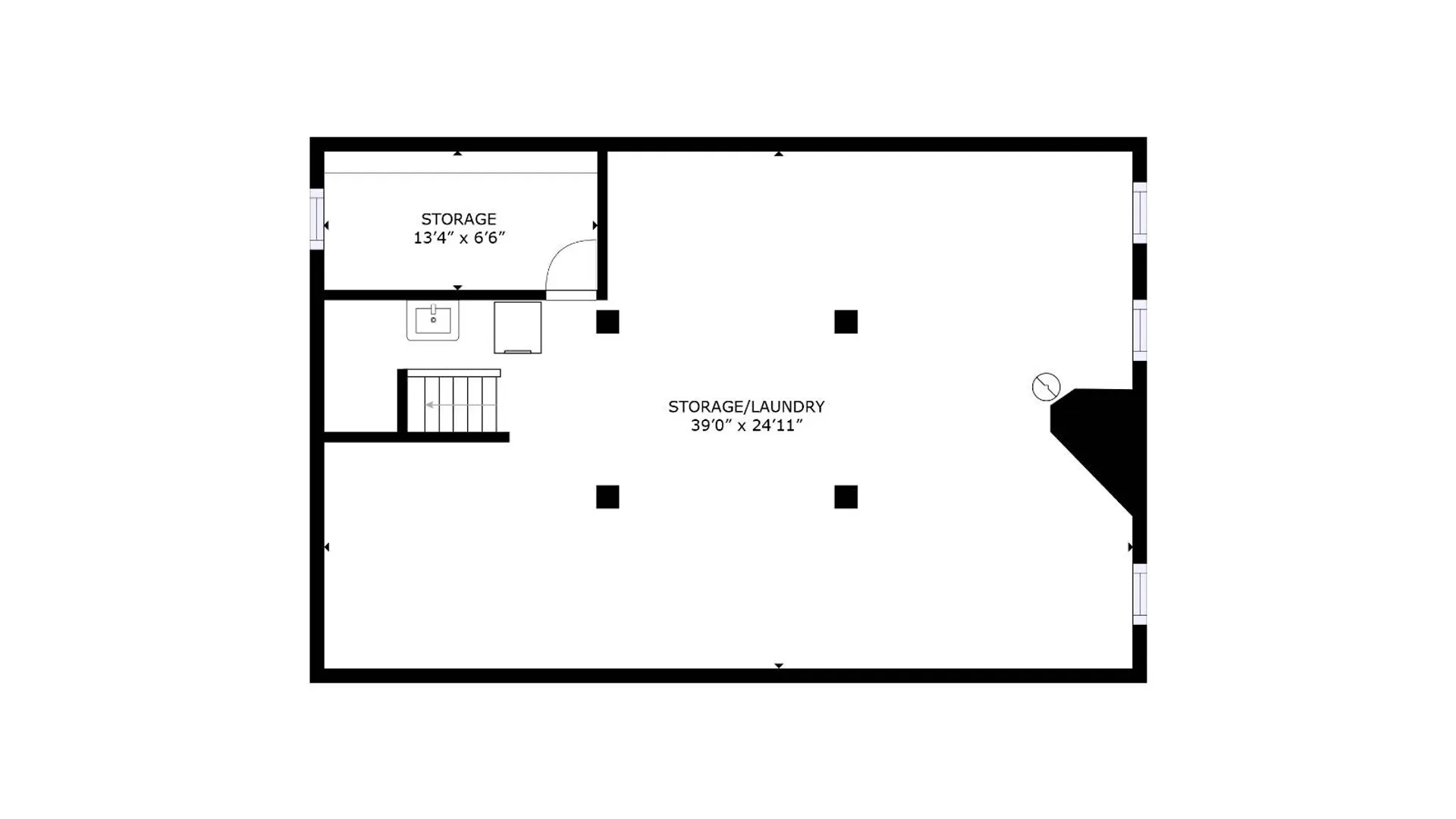 Property at 616 East Main St, Cobleskill, NY 12043 50