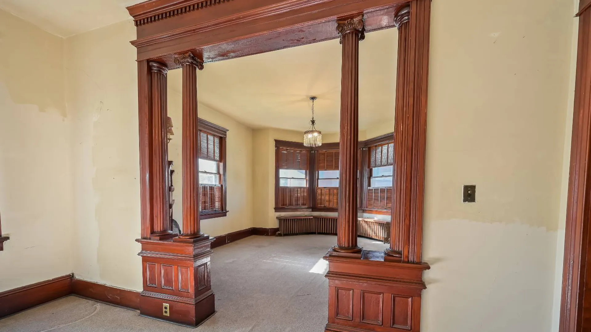 Property at 616 East Main St, Cobleskill, NY 12043 6