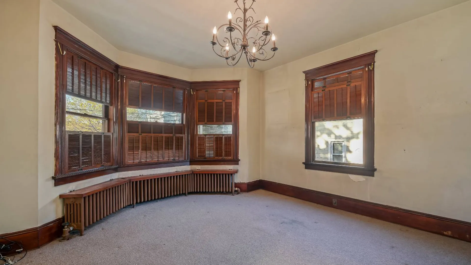 Property at 616 East Main St, Cobleskill, NY 12043 7