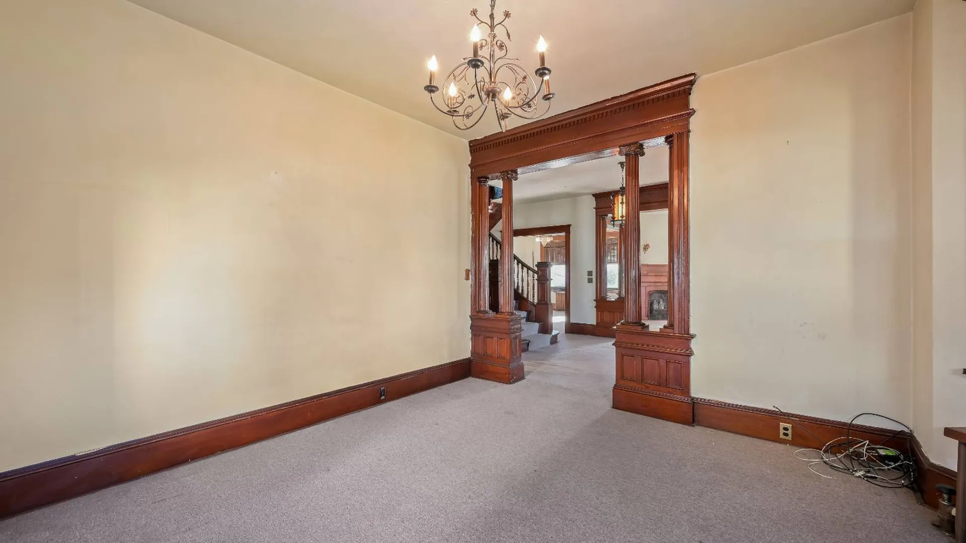 Property at 616 East Main St, Cobleskill, NY 12043 8