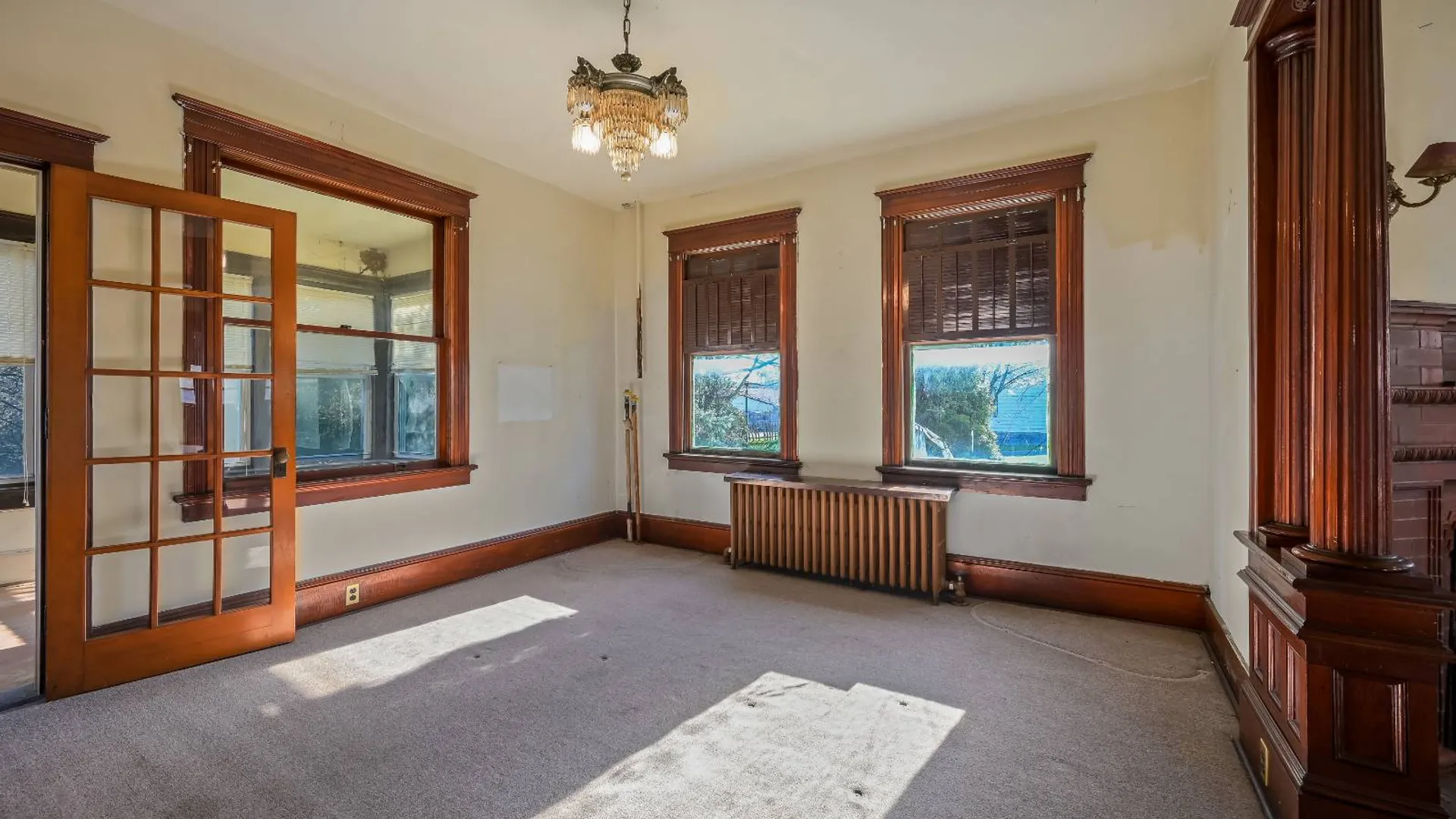 Property at 616 East Main St, Cobleskill, NY 12043 9