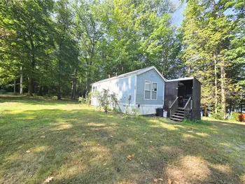 Property at 269 Lake Road, Conquest, NY 13140