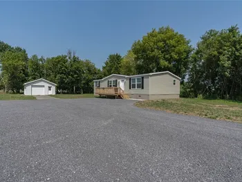 Property at 36475 State Route 26, Champion, NY 13619