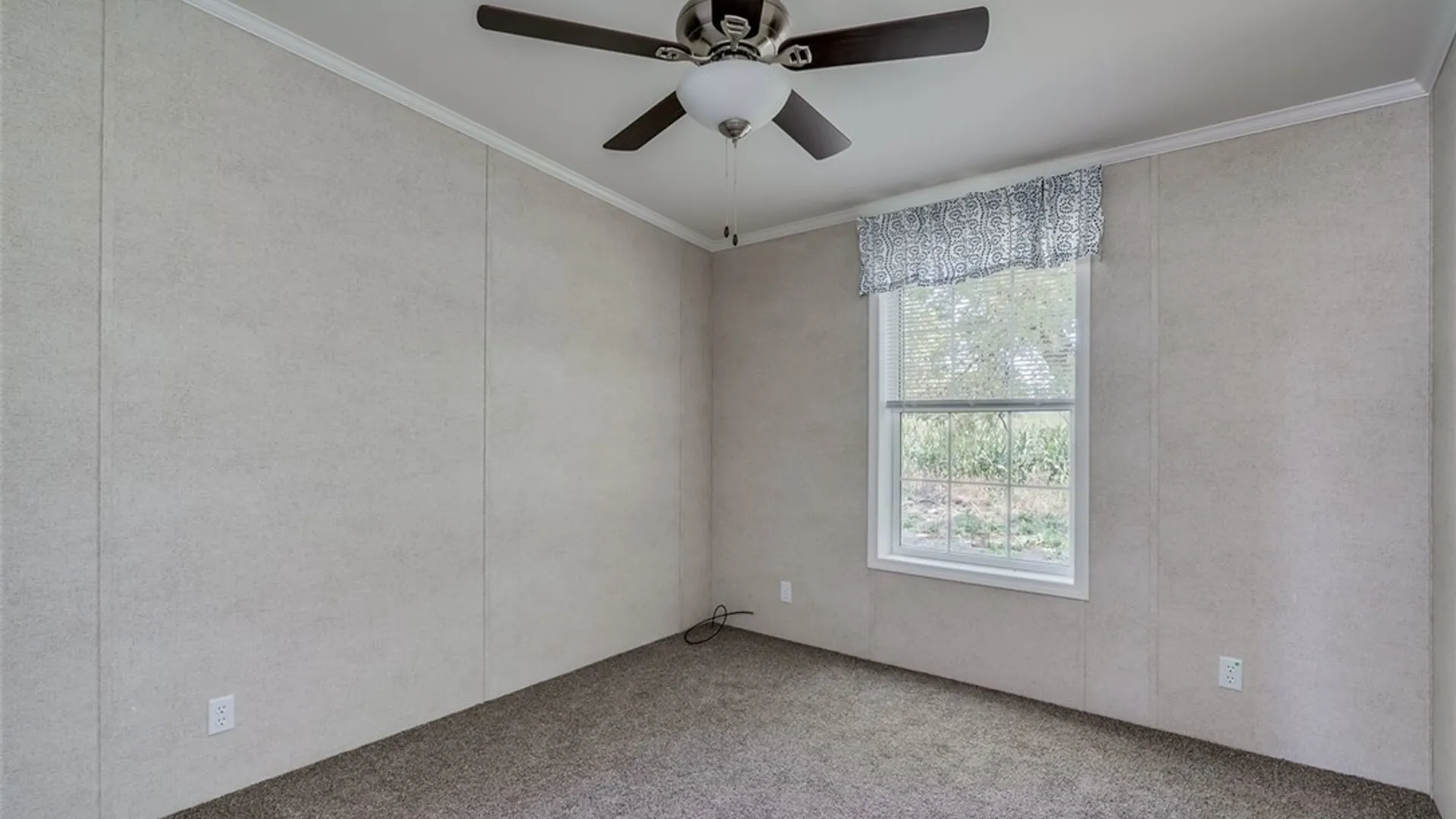 Property at 36475 State Route 26, Champion, NY 13619 26