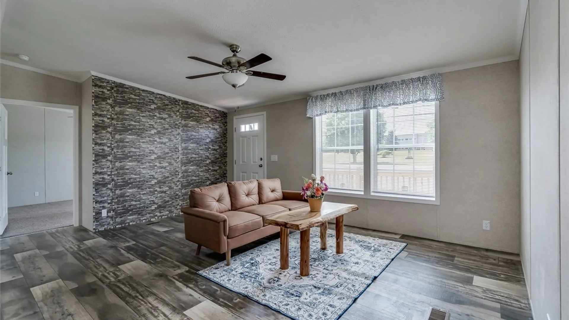 Property at 36475 State Route 26, Champion, NY 13619 3