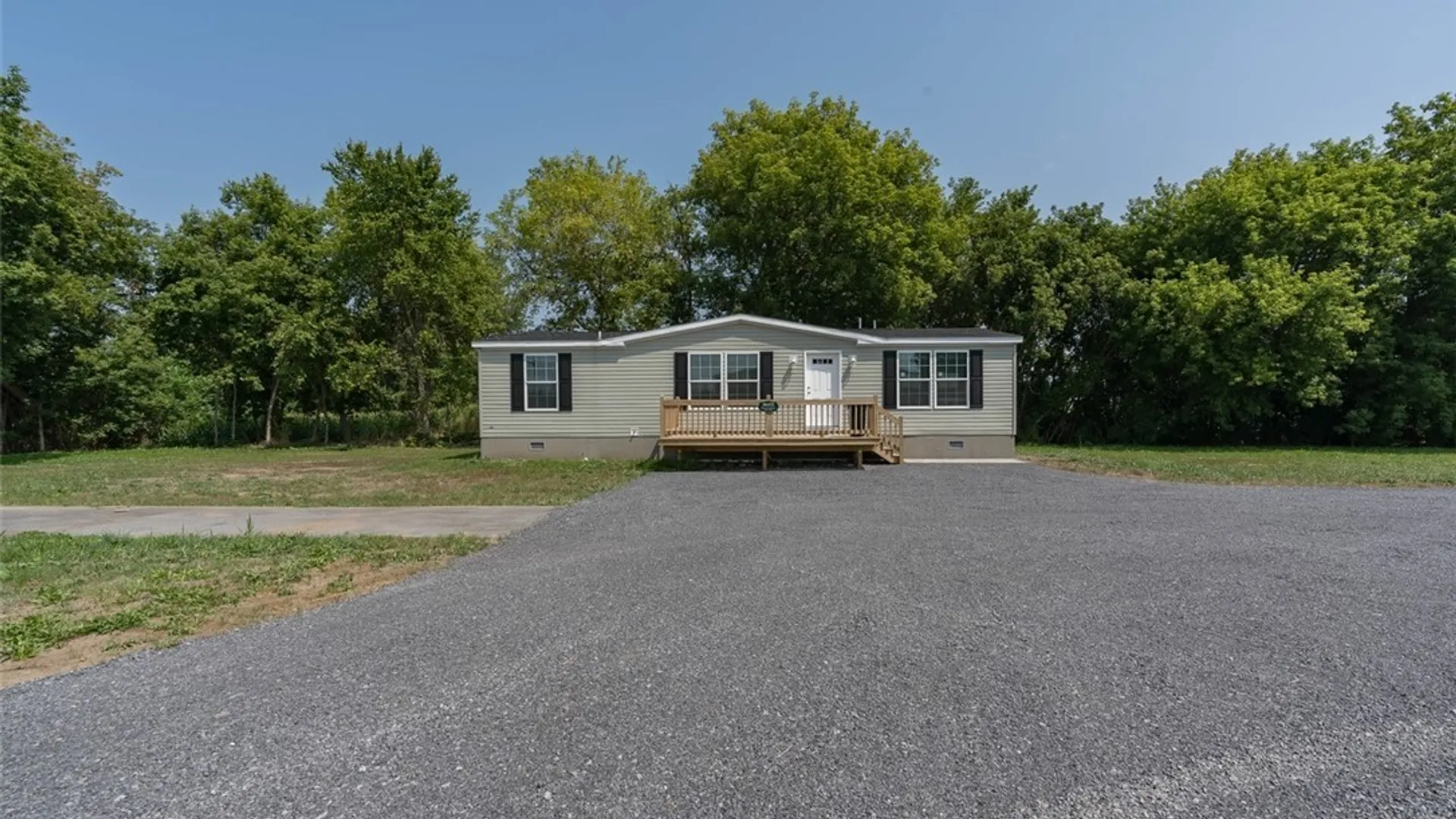 Property at 36475 State Route 26, Champion, NY 13619 32