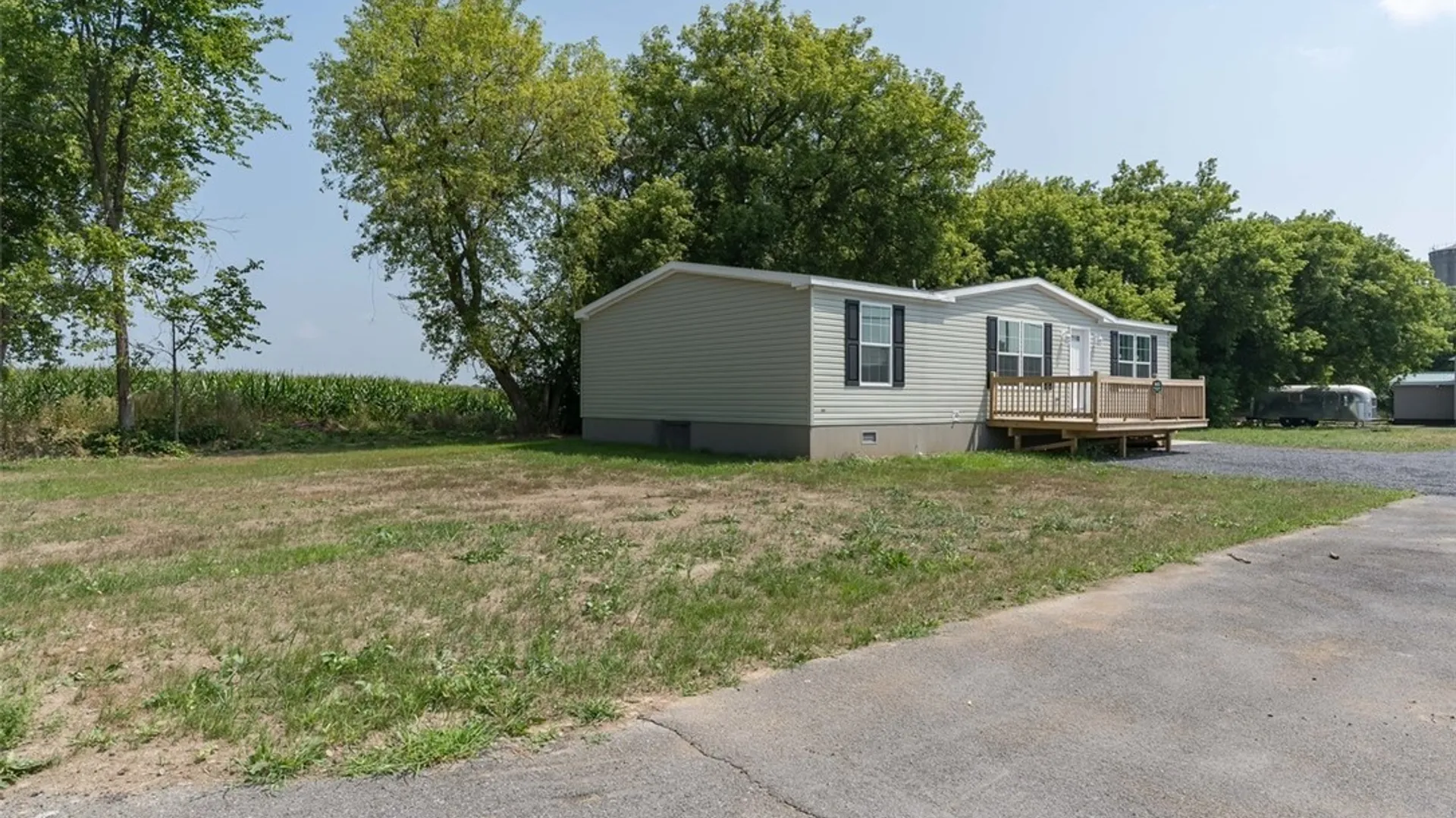 Property at 36475 State Route 26, Champion, NY 13619 33