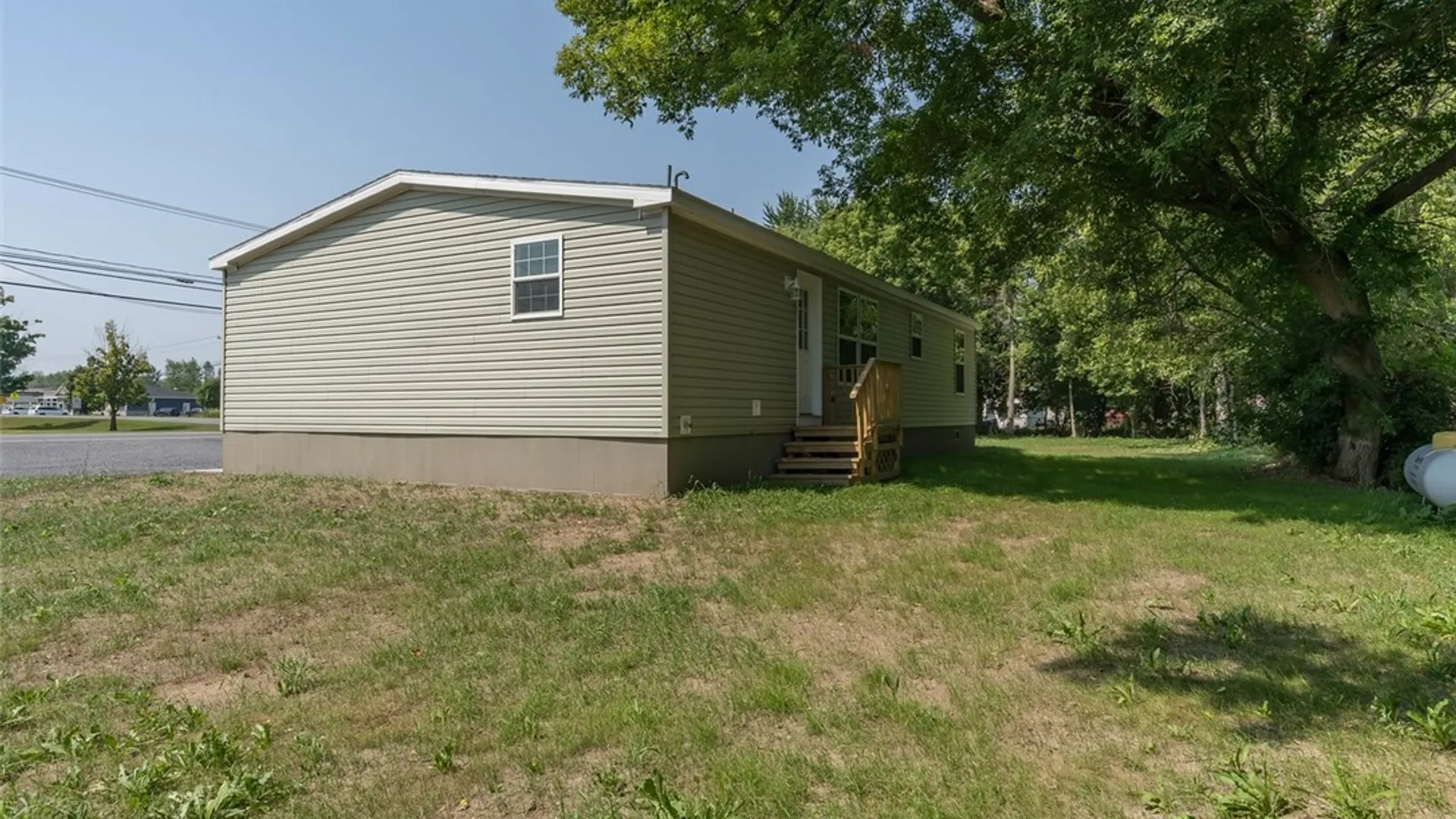Property at 36475 State Route 26, Champion, NY 13619 37