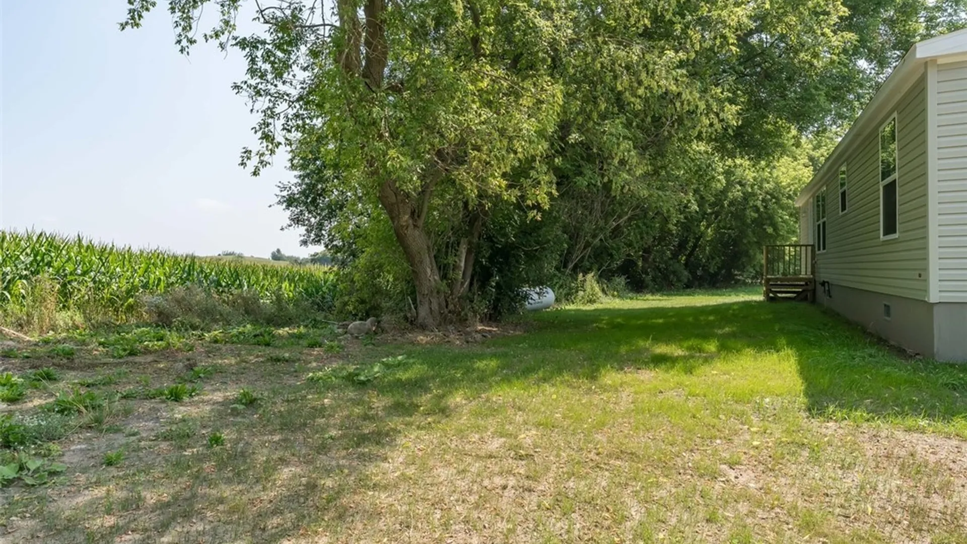 Property at 36475 State Route 26, Champion, NY 13619 38