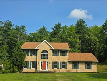 Property at 11827 Lando Lane, Corning, NY 14830