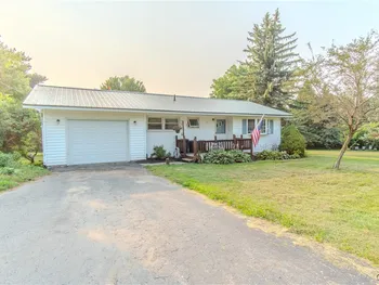 Property at 17487 County Route 155, Watertown Town, NY 13601