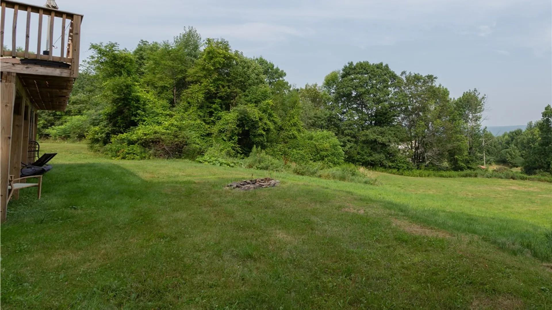 Property at 380 Cape Horn Road, Gilboa, NY 12167 17