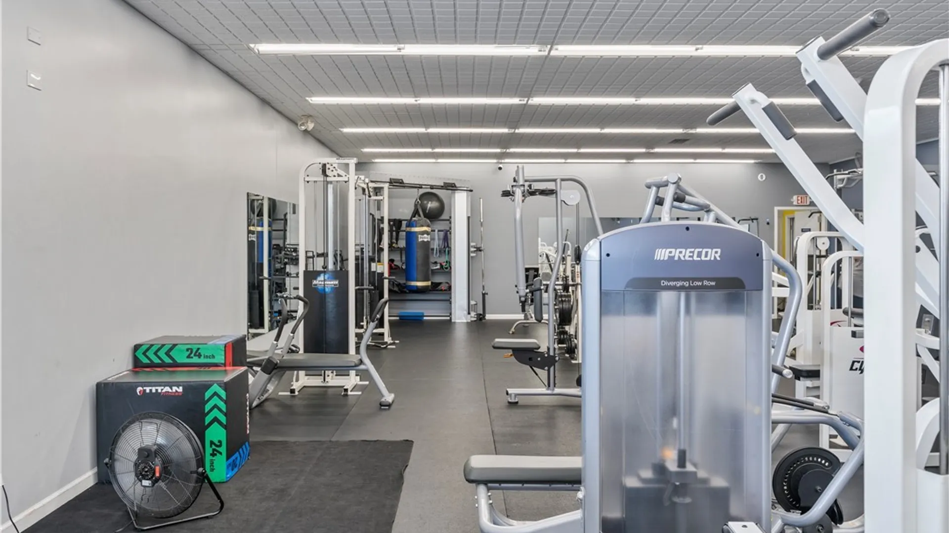 Property at 133 Main Street, Frankfort, NY 13340 10