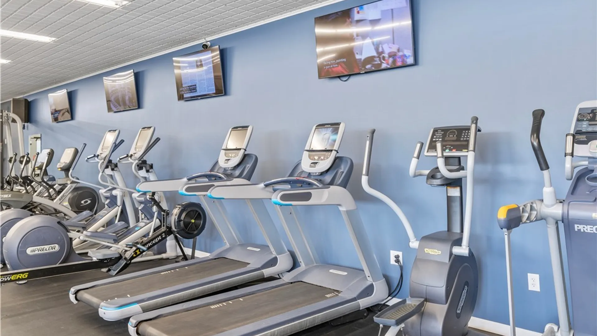 Property at 133 Main Street, Frankfort, NY 13340 11