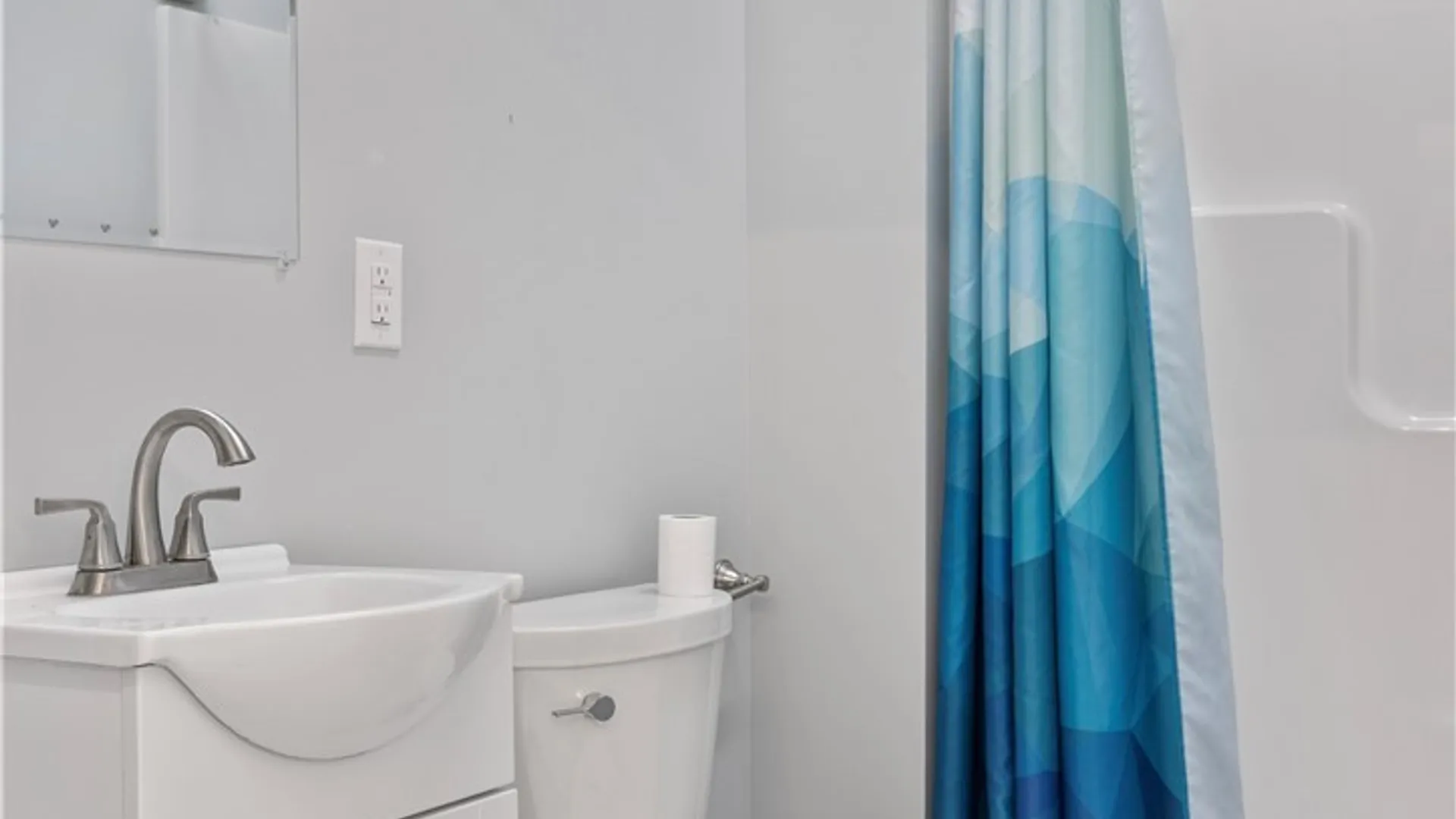 Property at 133 Main Street, Frankfort, NY 13340 12