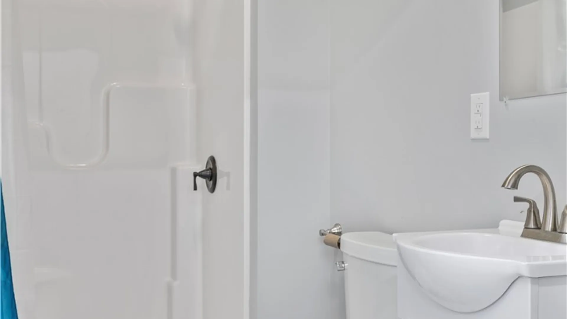 Property at 133 Main Street, Frankfort, NY 13340 13