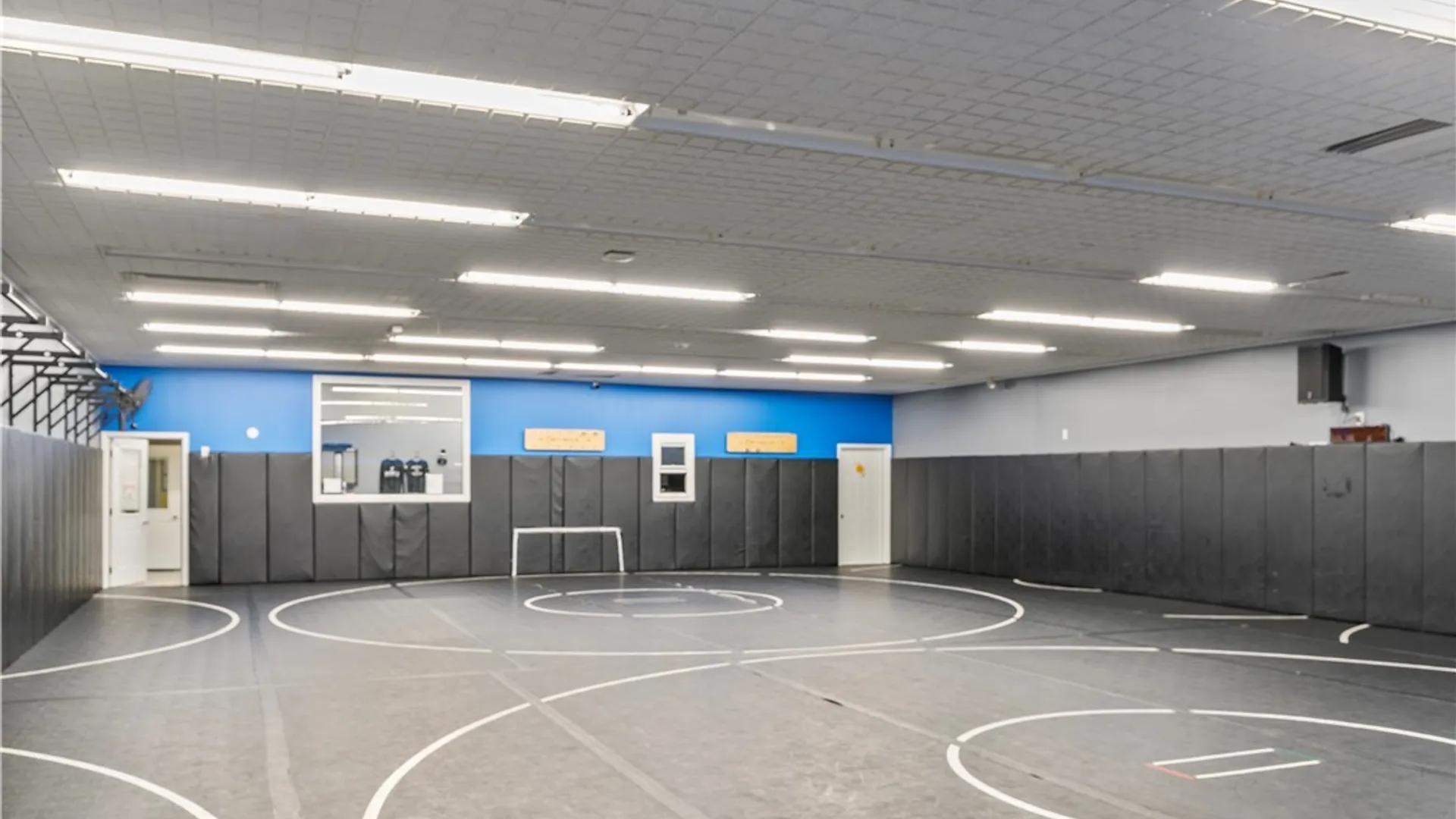 Property at 133 Main Street, Frankfort, NY 13340 14