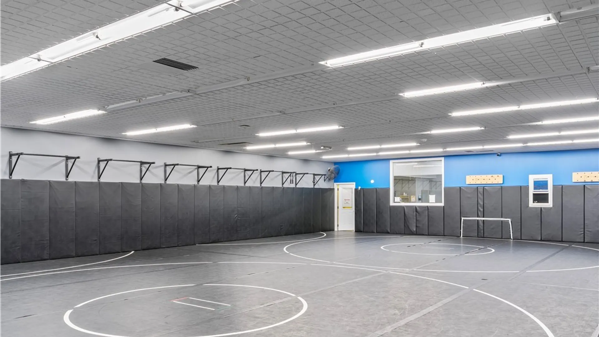 Property at 133 Main Street, Frankfort, NY 13340 15