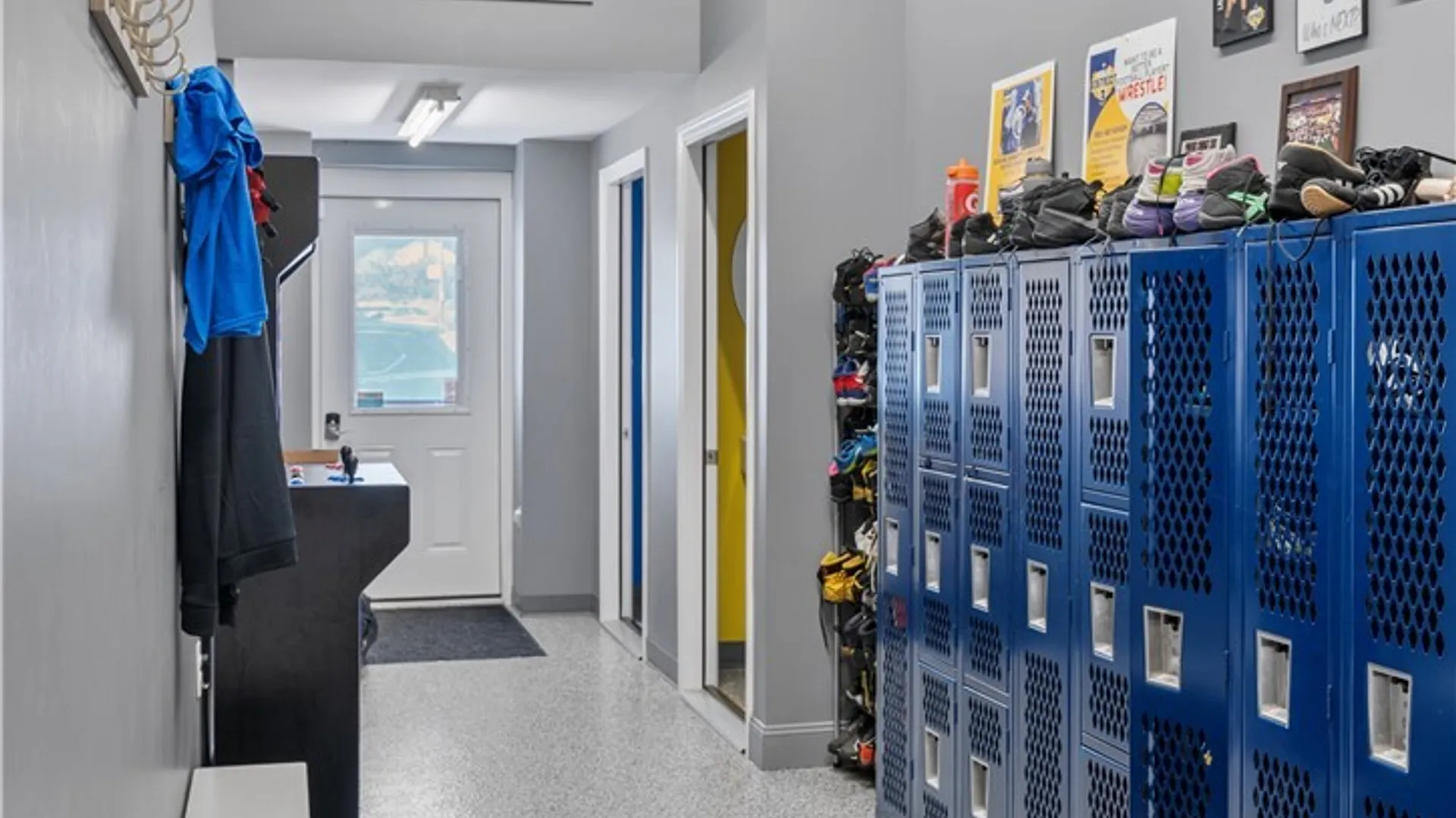 Property at 133 Main Street, Frankfort, NY 13340 16