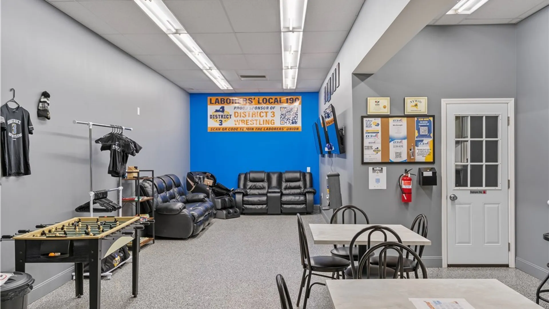 Property at 133 Main Street, Frankfort, NY 13340 17