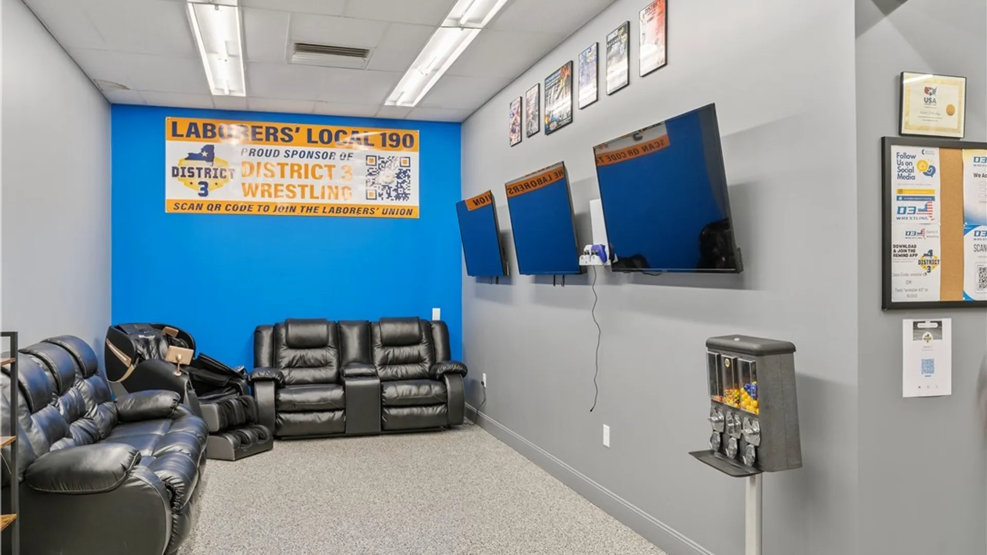 Property at 133 Main Street, Frankfort, NY 13340 18