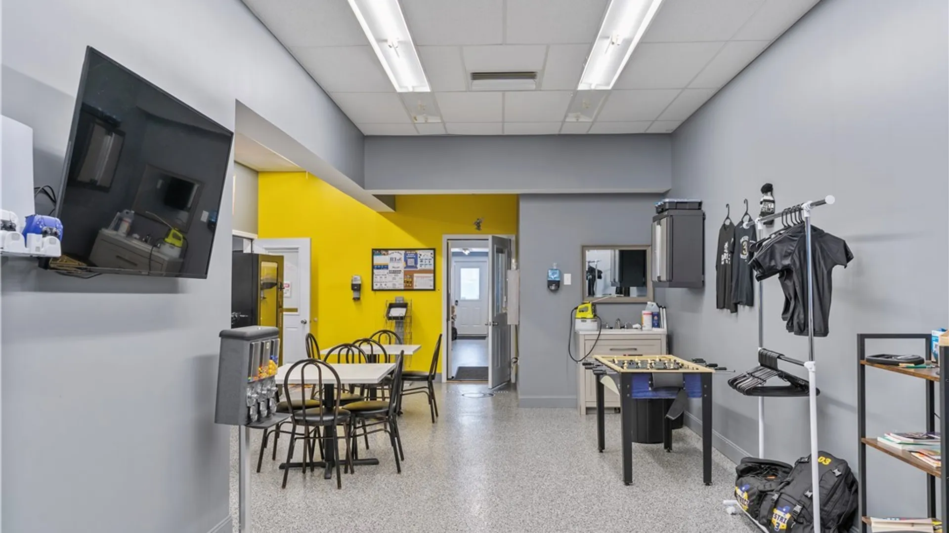 Property at 133 Main Street, Frankfort, NY 13340 19