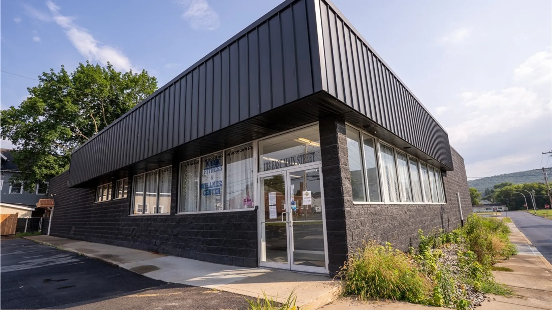 Property at 133 Main Street, Frankfort, NY 13340 2