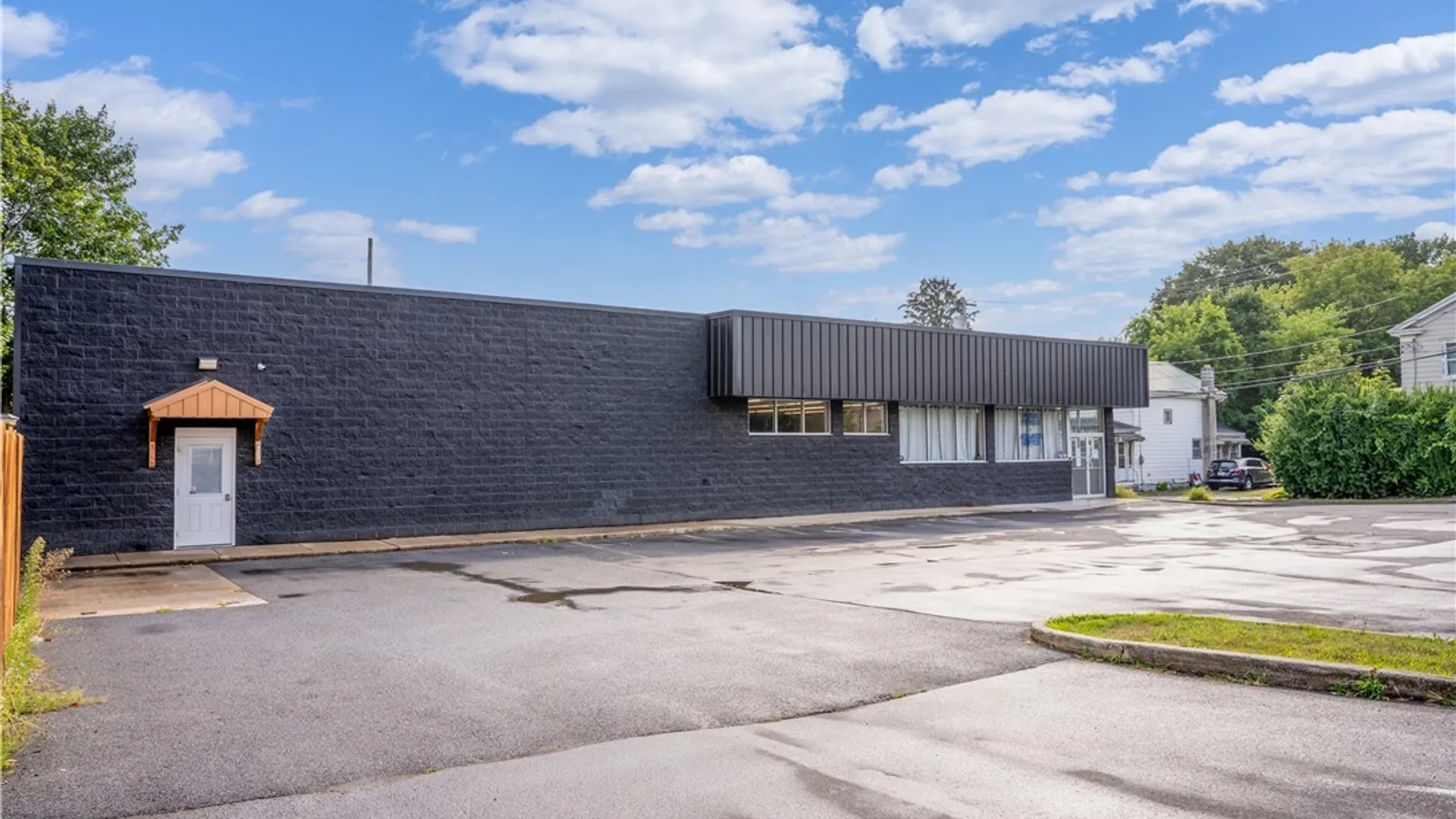 Property at 133 Main Street, Frankfort, NY 13340 3