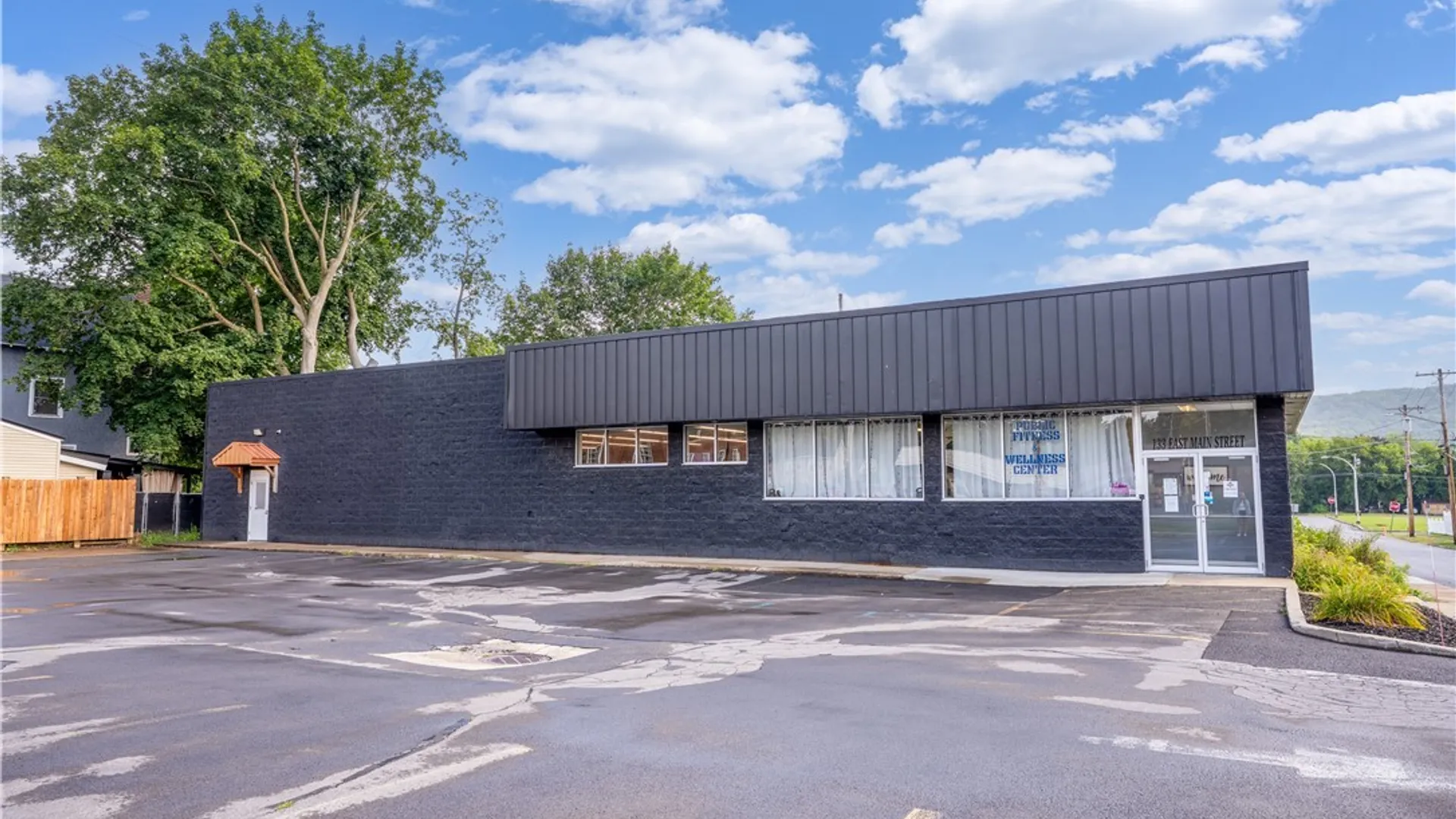 Property at 133 Main Street, Frankfort, NY 13340 4