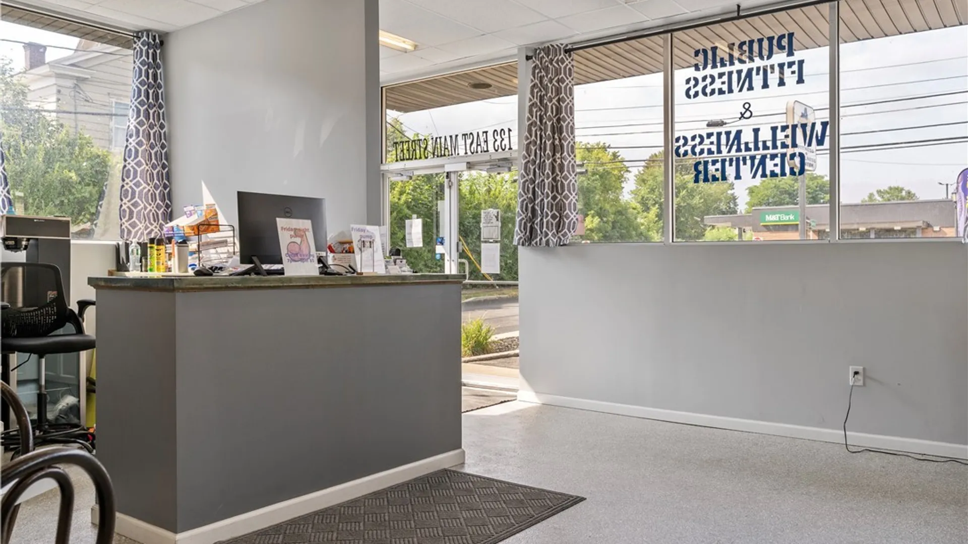 Property at 133 Main Street, Frankfort, NY 13340 5