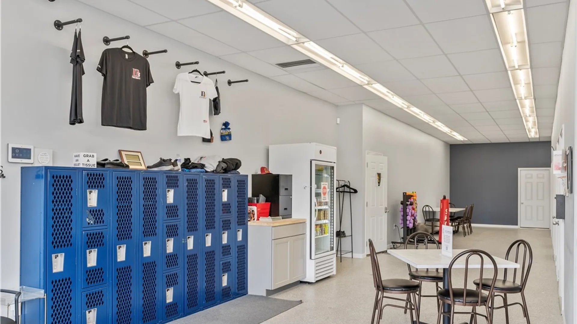 Property at 133 Main Street, Frankfort, NY 13340 6