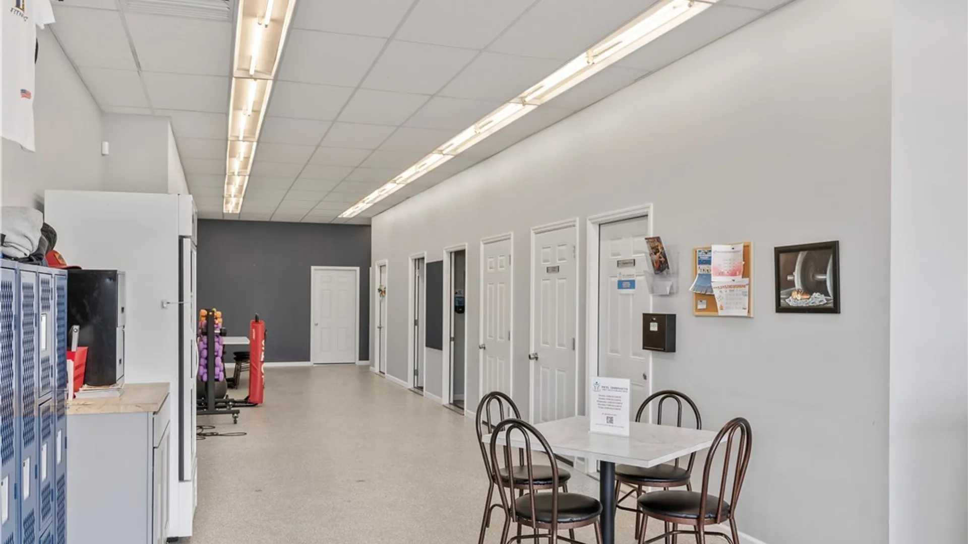 Property at 133 Main Street, Frankfort, NY 13340 7