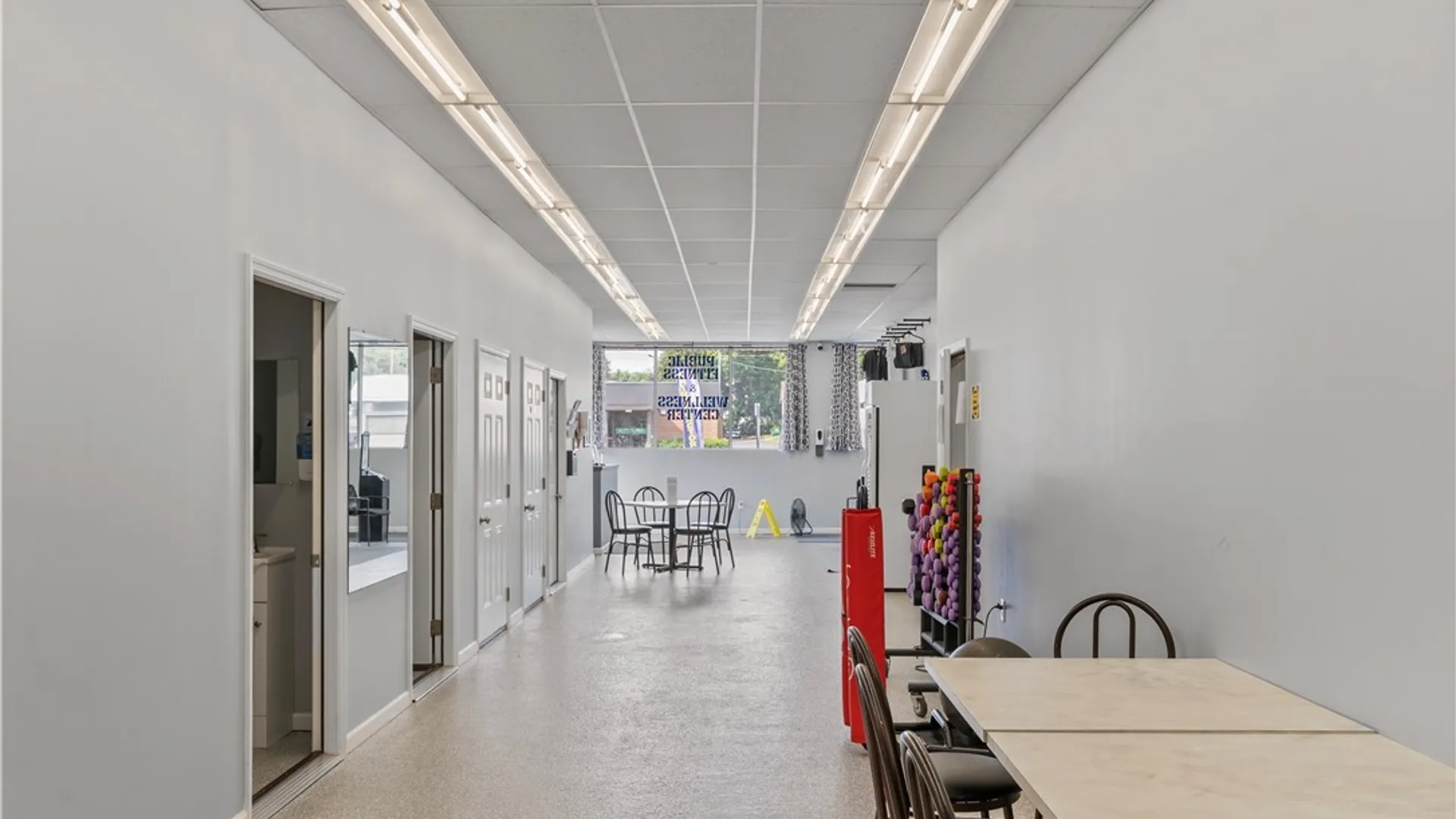 Property at 133 Main Street, Frankfort, NY 13340 8